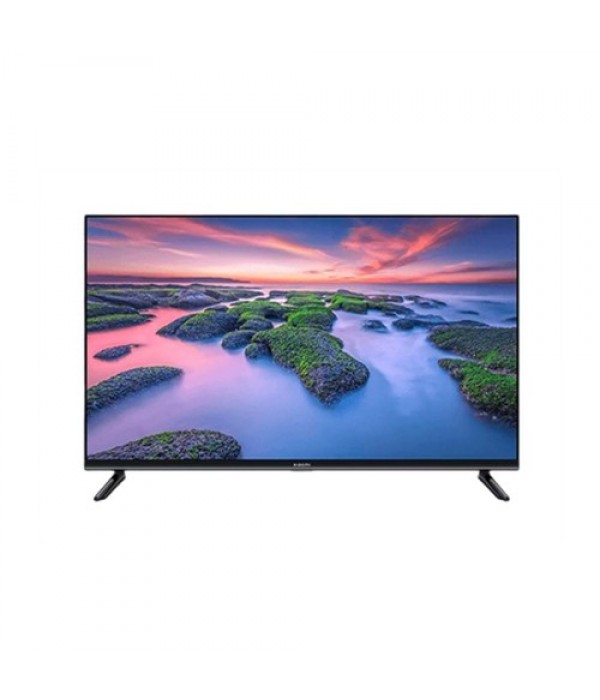 Xiaomi Mi A Pro 32 Inch Smart Android HD Google TV (Global Version)